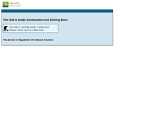 Tablet Screenshot of medaillon.com